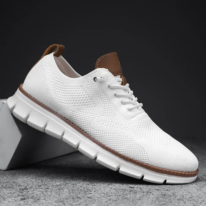 Everest Motion Runners