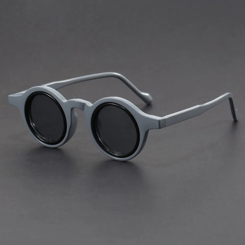 The Eclipse Collection