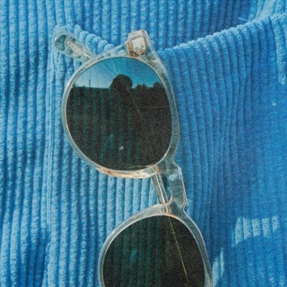 SUNNIES
