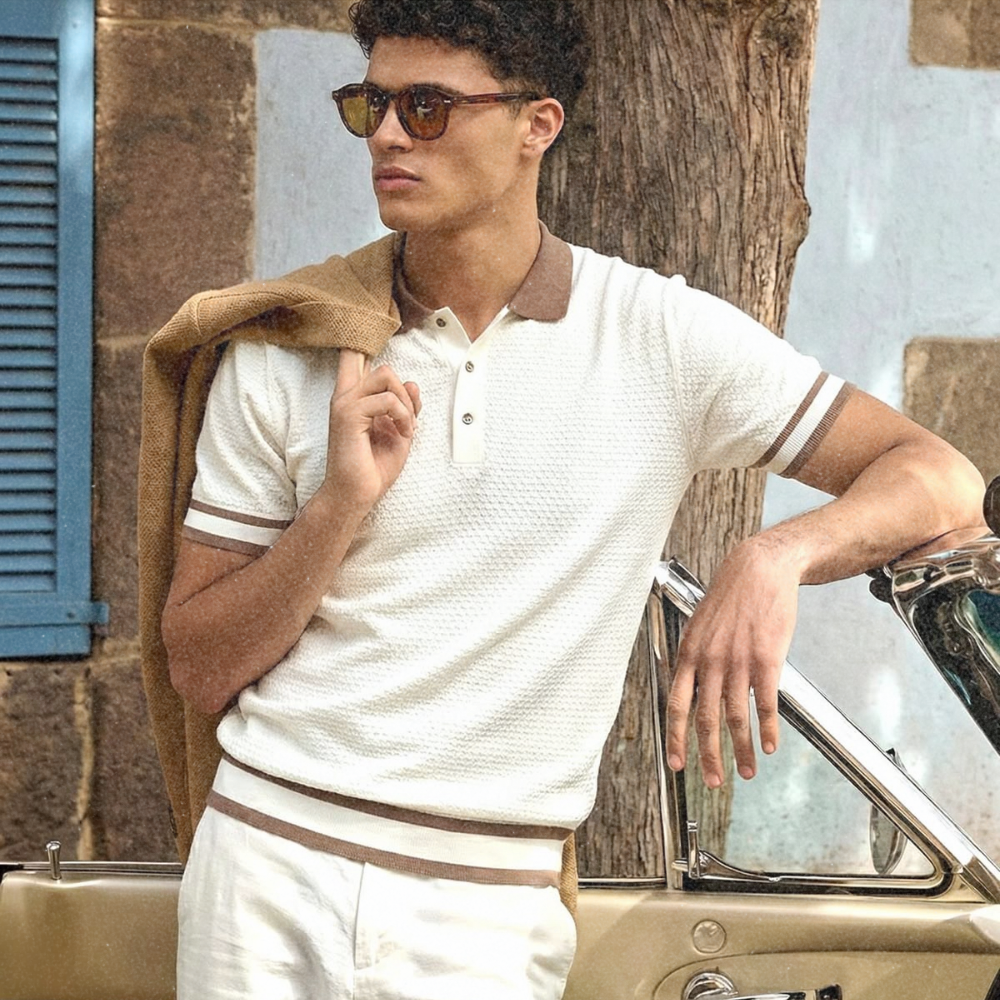 MENS
