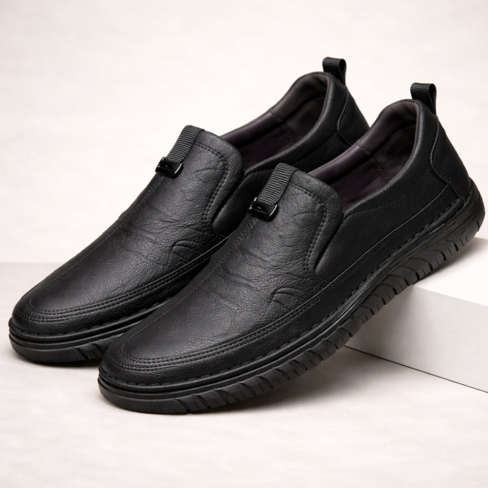 CS Ridgewalk Slip-On
