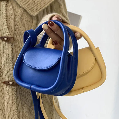 Hampton Mini