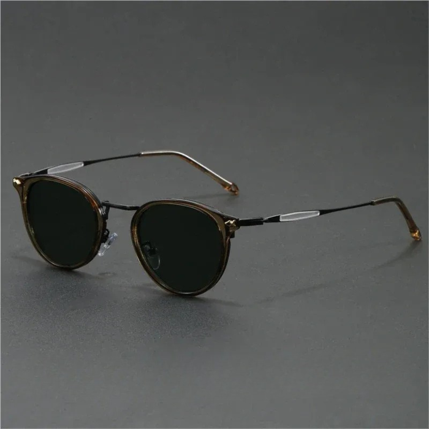Varenne Slimline Sunglasses