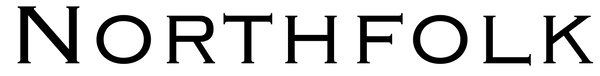 Northfolk Logo