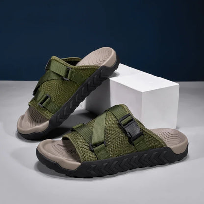 Charlie Sandals