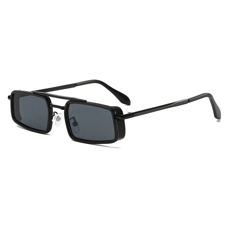Rowan Mirrored Collection