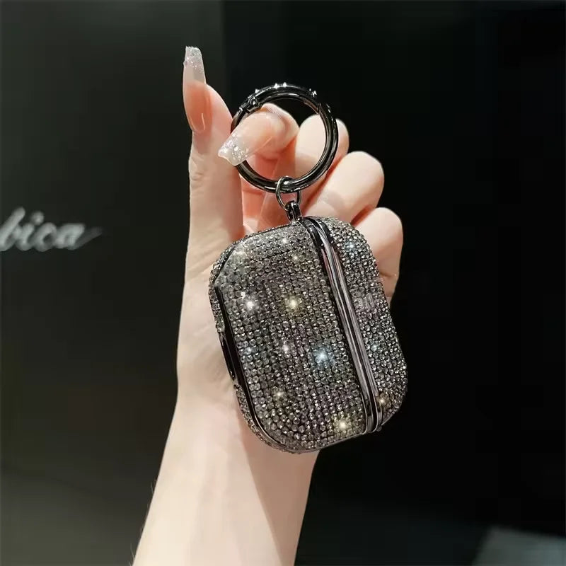 Aurora Pods Case