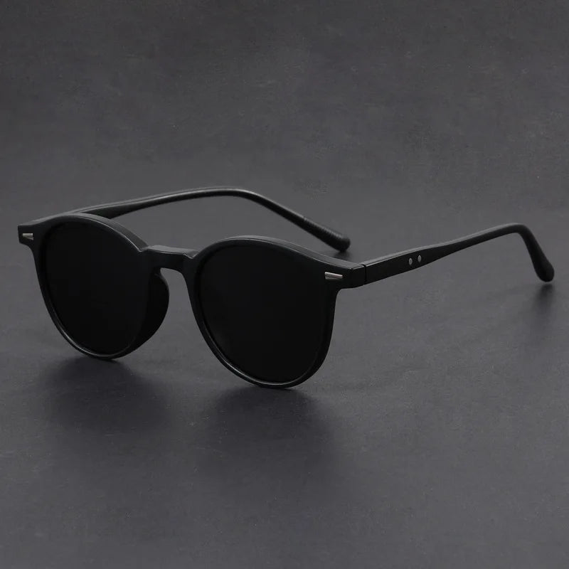Solstice Roundview Collection