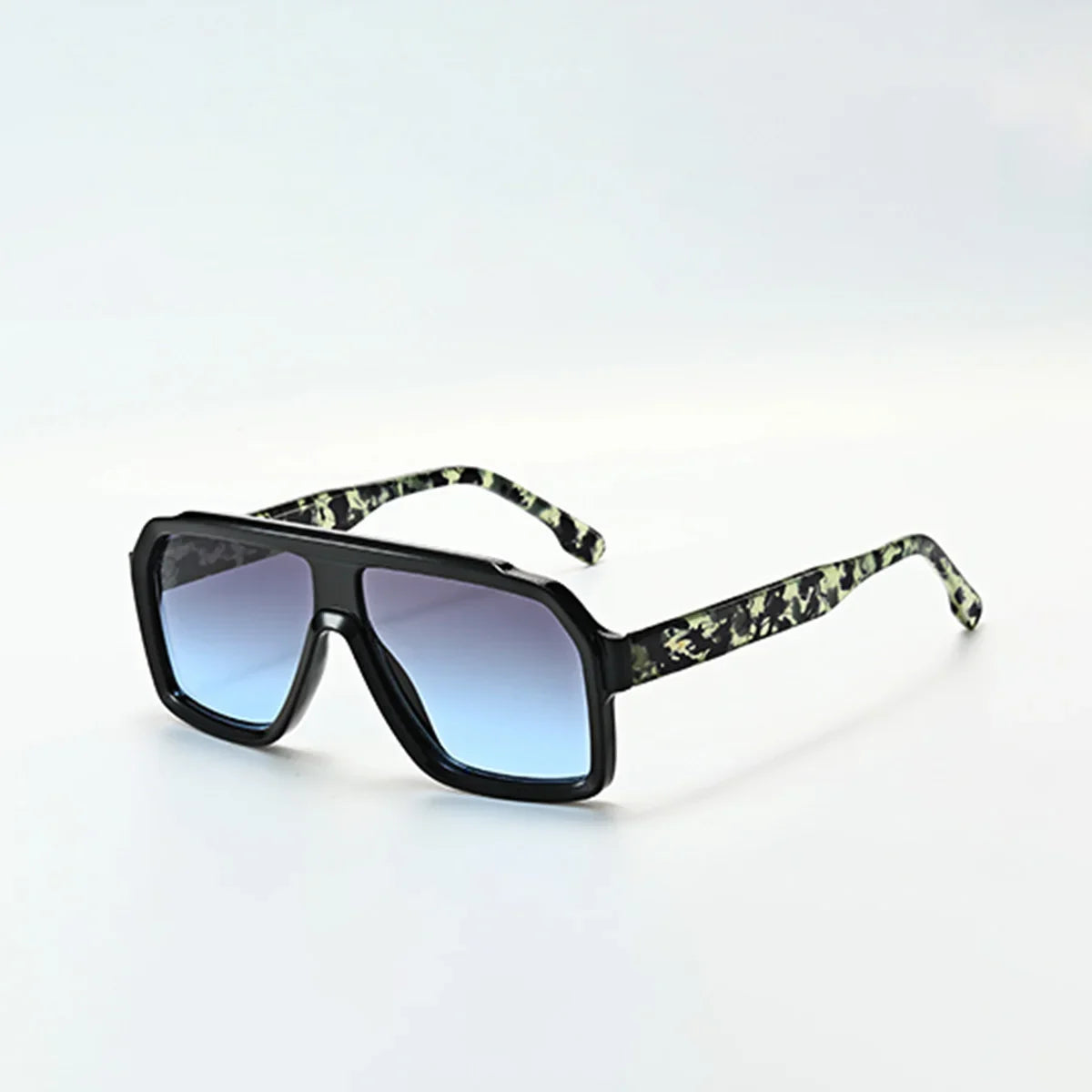 Mercer Iconics (Limited Edition)