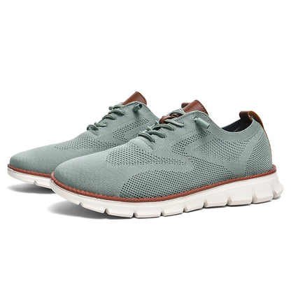 Everest Motion Runners