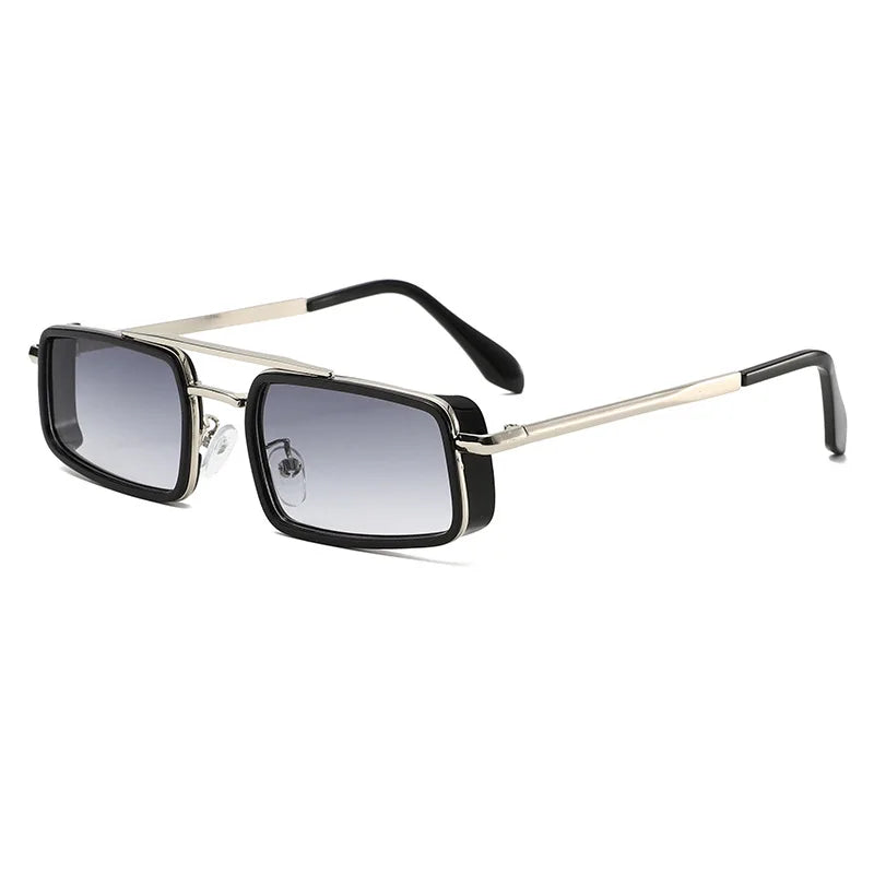 Rowan Mirrored Collection