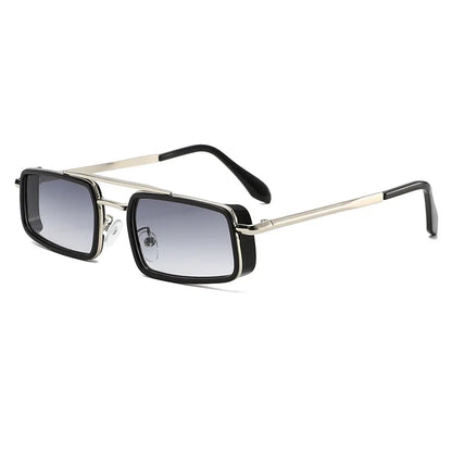 Rowan Mirrored Collection