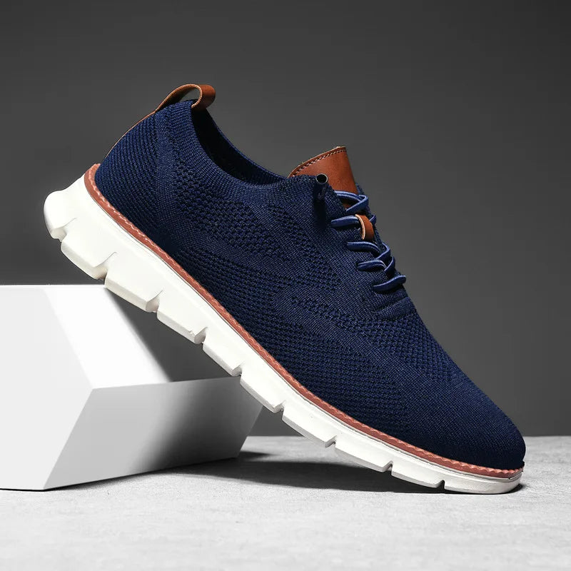 Everest Motion Runners