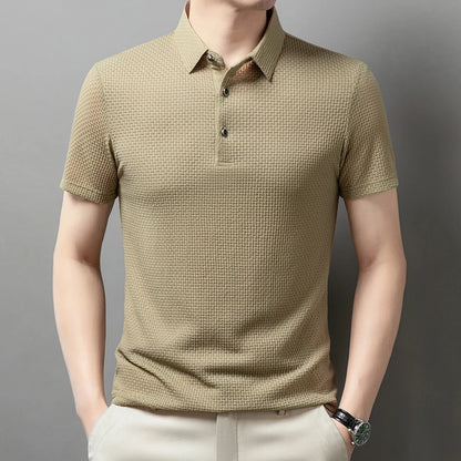Fabiano Polo Shirt
