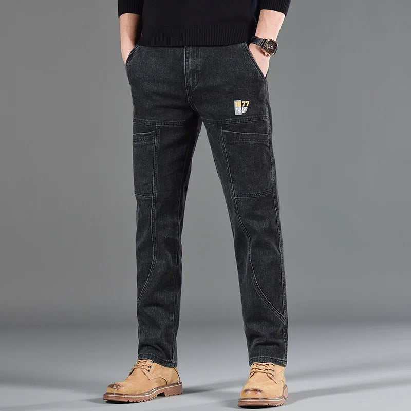 1977 Heritage Jeans