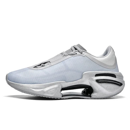 Kaien Verge Sneakers