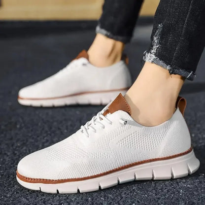 Everest Motion Runners