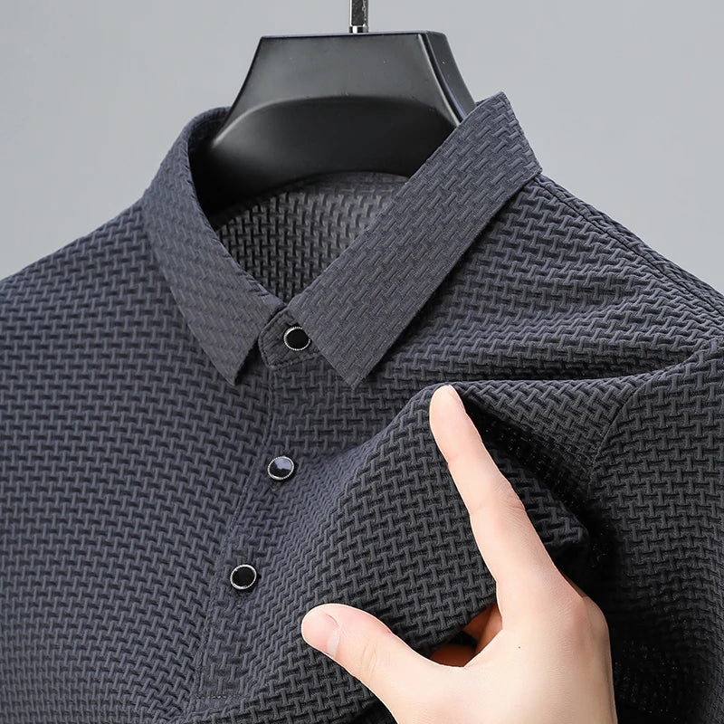 Fabiano Polo Shirt