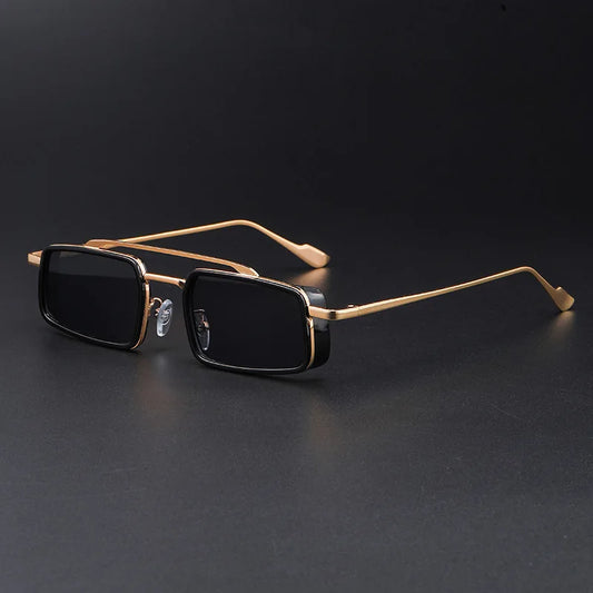 Rowan Mirrored Collection