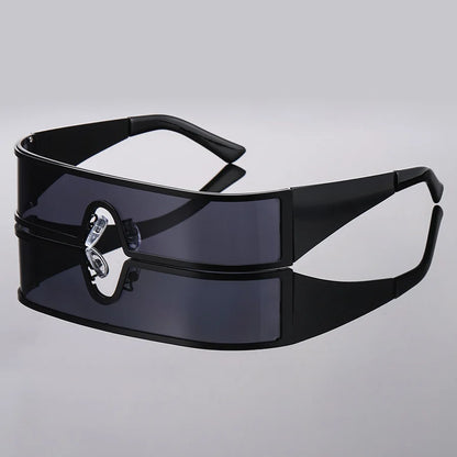 Nova Cyber Collection