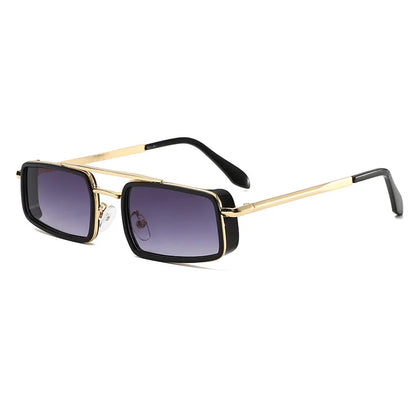 Rowan Mirrored Collection