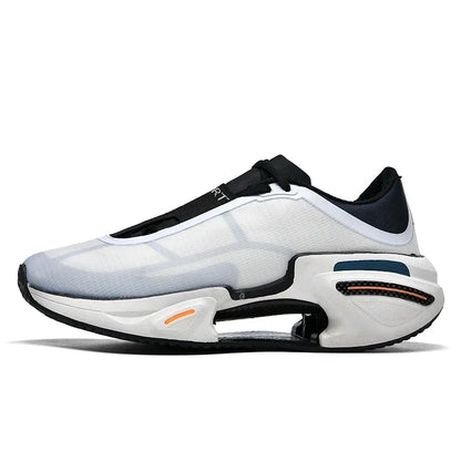 Kaien Verge Sneakers
