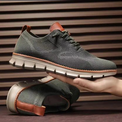 Everest Motion Runners