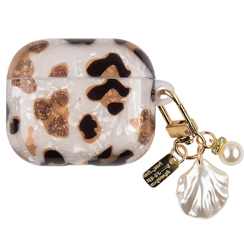 Serena Wild Pods Case