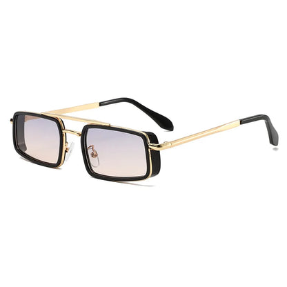 Rowan Mirrored Collection
