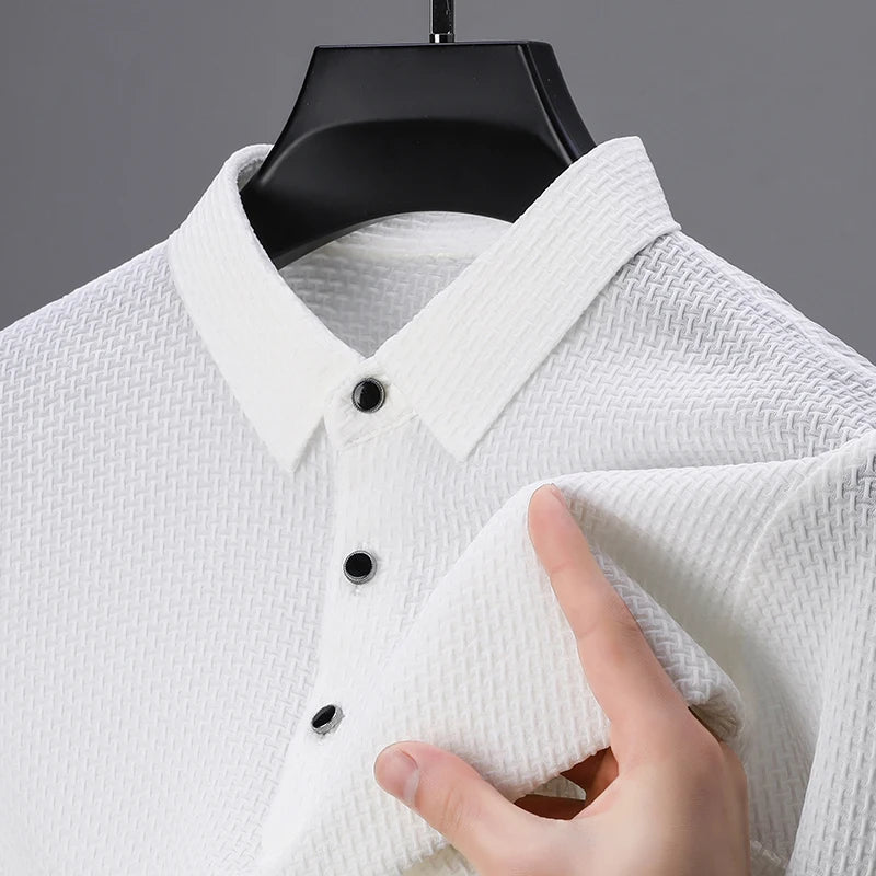 Fabiano Polo Shirt