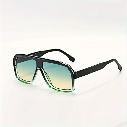 Mercer Iconics (Limited Edition)