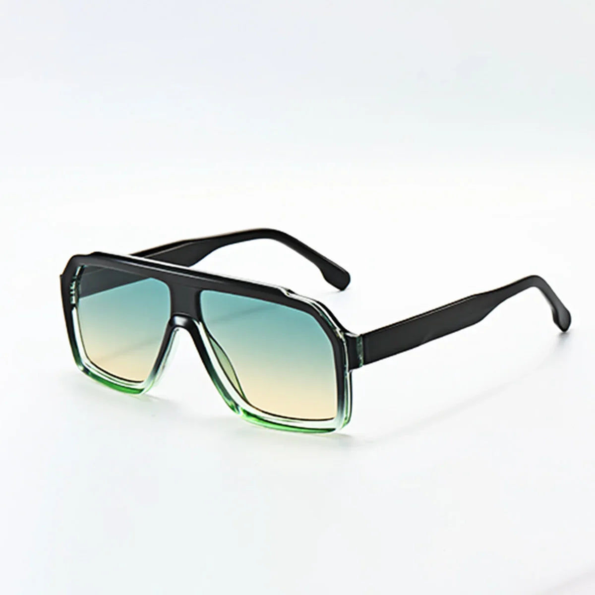 Mercer Iconics (Limited Edition)