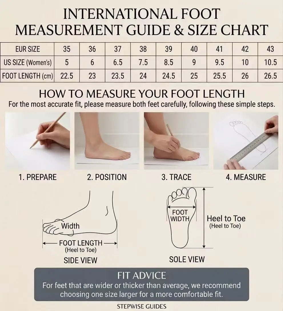 Capri Wedge Slide Sandal