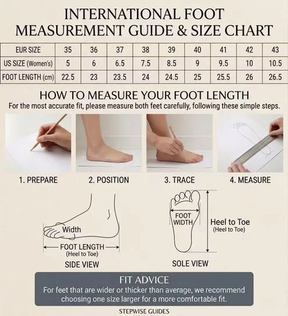 Capri Wedge Slide Sandal