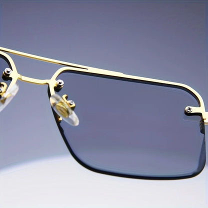 Elara Rimless Collection