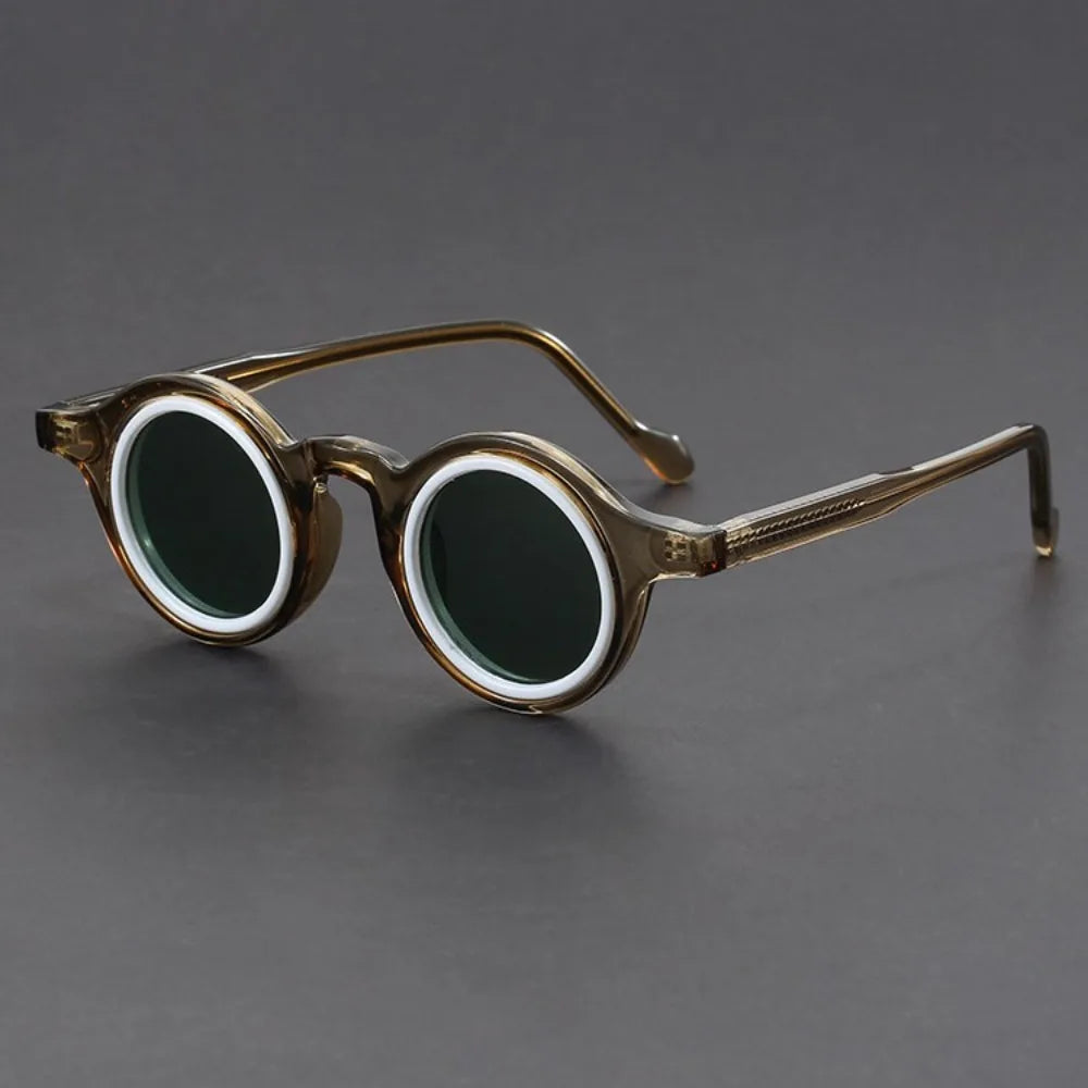 The Eclipse Collection