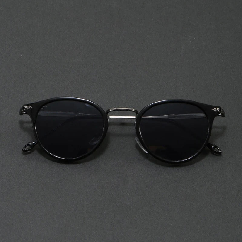 Varenne Slimline Sunglasses