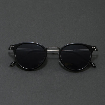 Varenne Slimline Sunglasses