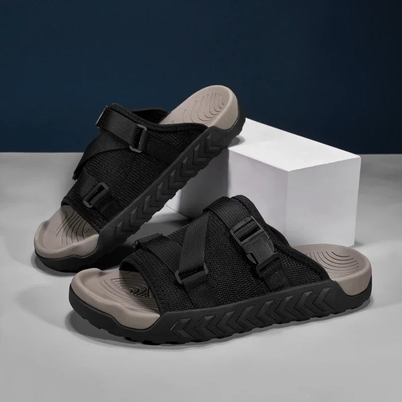 Charlie Sandals