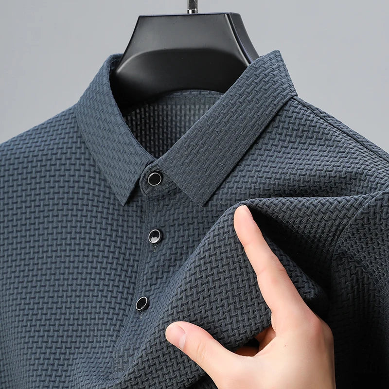 Fabiano Polo Shirt