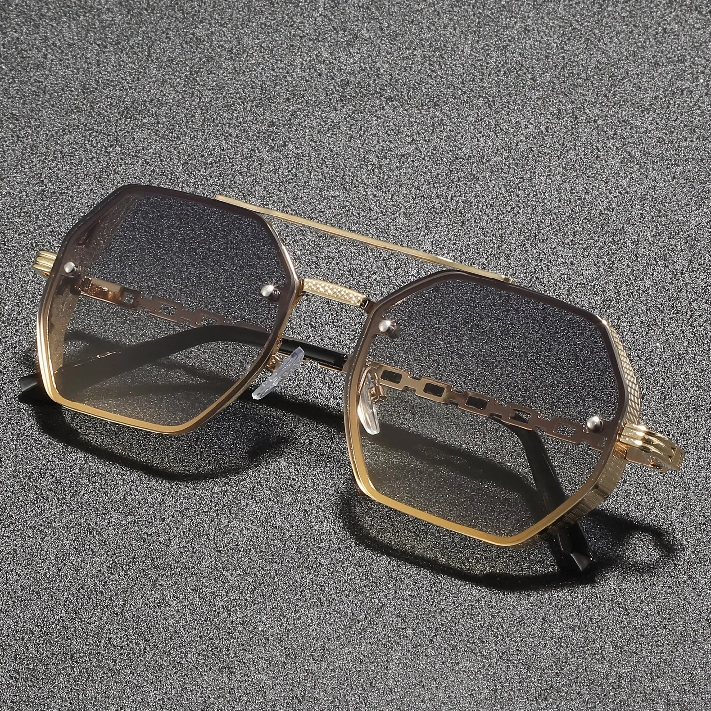 Lenox Hardline Collection