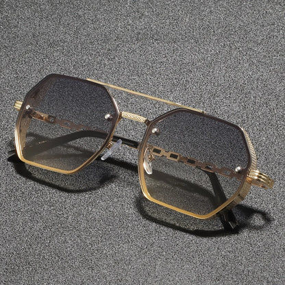 Lenox Hardline Collection