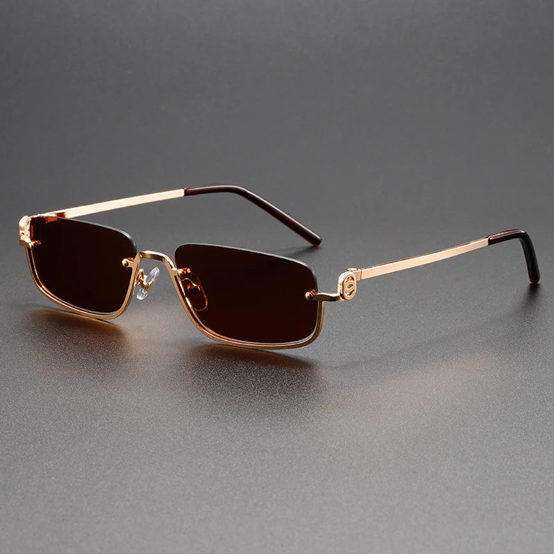 Callan Copper Collection
