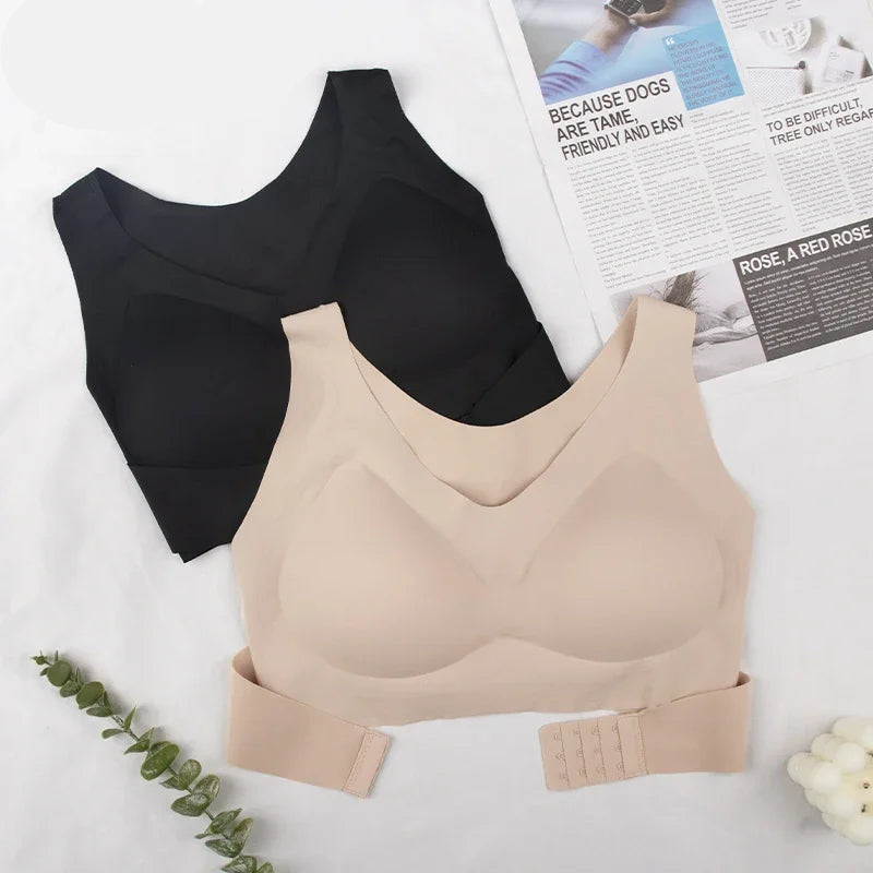 BelleForm 3-in-1 Support Bra