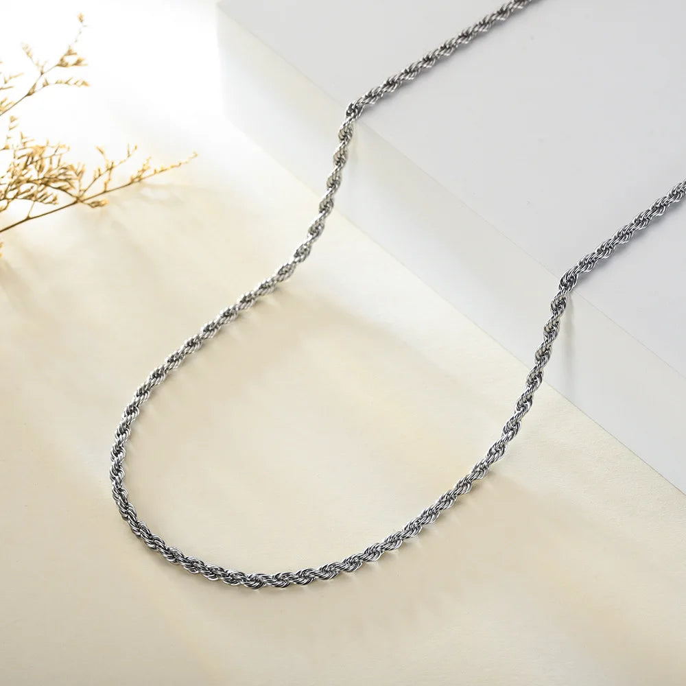 Kairos Cross Collection