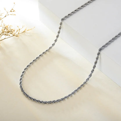 Kairos Cross Collection