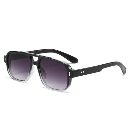 Monarch Edge Collection