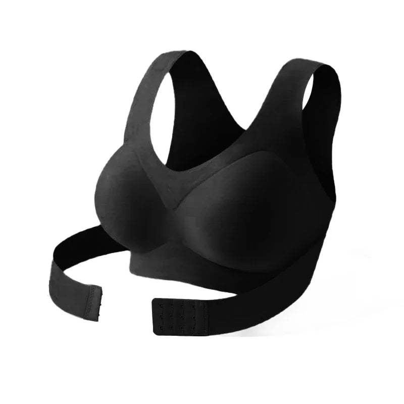 BelleForm 3-in-1 Support Bra