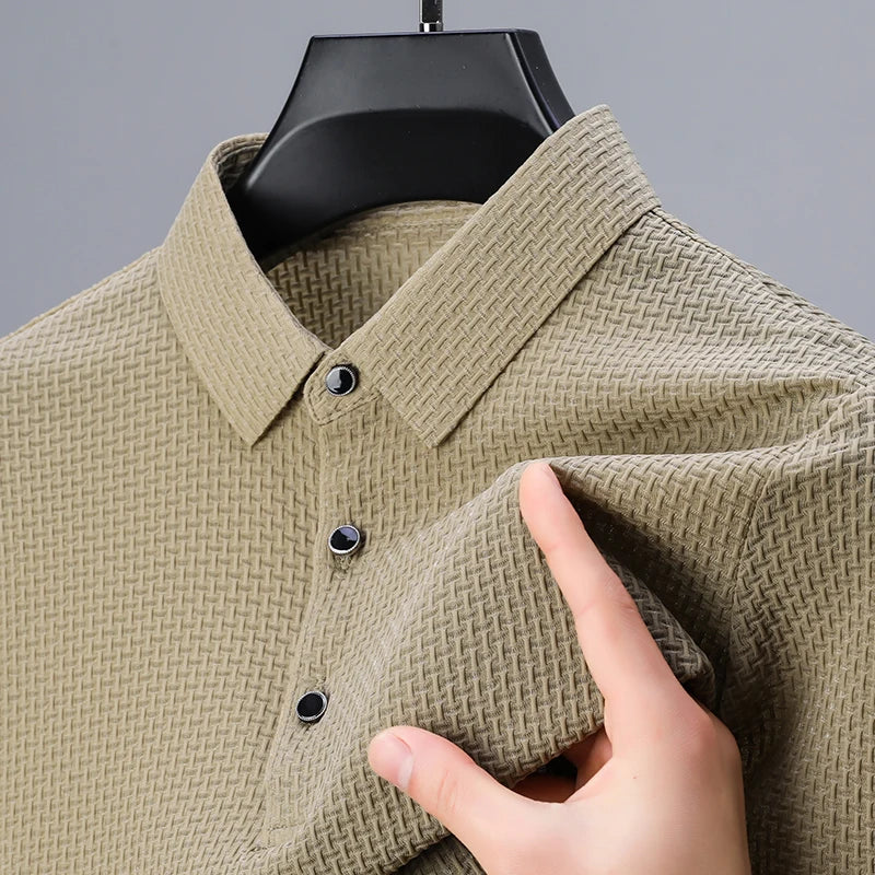 Fabiano Polo Shirt