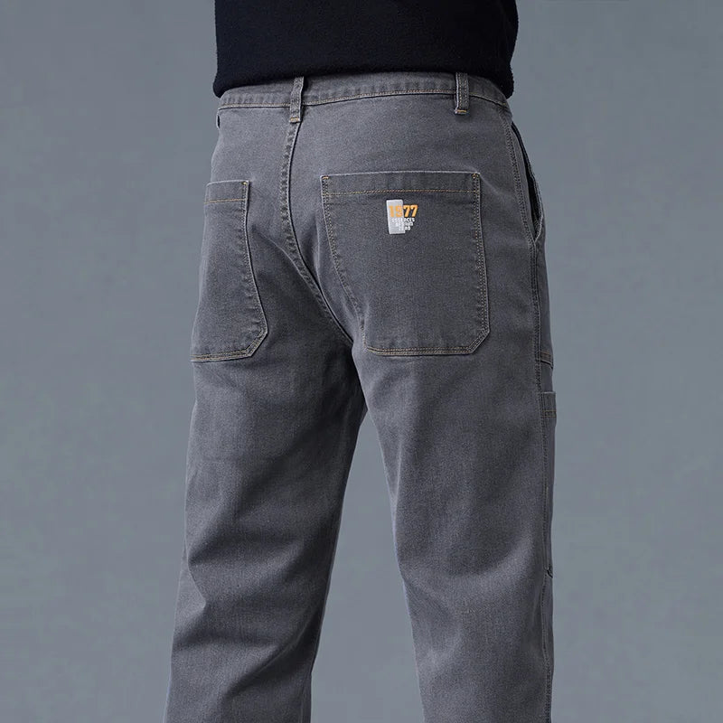 1977 Heritage Jeans